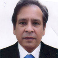 রেজা কিবরিয়া