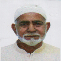 এ. জেড. এম. রেজওয়ানুল হক