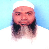 মো. রেজাউল করিম