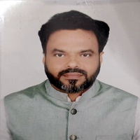 রেজাউল করিম