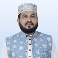 মো. রেজাউল করিম