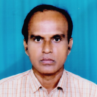 মো. রেজাউল করিম সরকার