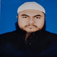 মো. রেজাউল করিম