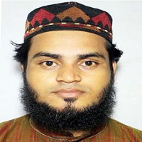 মু. রেজাউল মোস্তফা