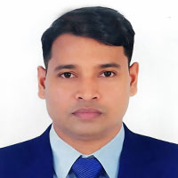 রিয়াজ মো. শরীফ