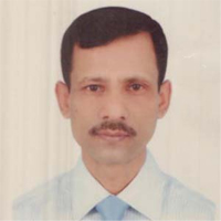 রিয়াজ উদ্দিন