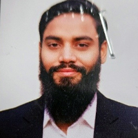 মোহাম্মদ ইমাম উদ্দিন রিয়াদ