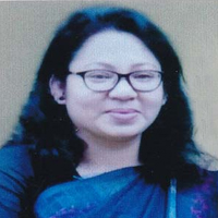 লায়লা তুল রীমা