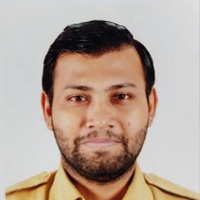 রিপন মাহমুদ