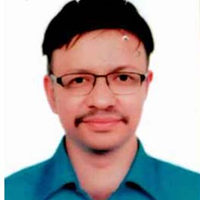 মো. রবিউল ইসলাম