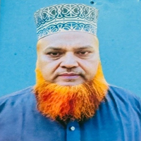 মুহাম্মদ রফিকুল ইসলাম