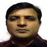 এ. বি. এম রফিকুল হক তালুকদার