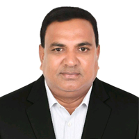 মো. রোকন উদ্দীন বাবুল