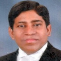 মো. রুবেল হাওলাদার