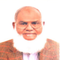 এস. এম. আব্দুল মান্নান