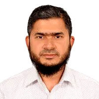 স. ম. খালিদুজ্জামান