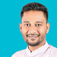 এস.এ. জাহিদ