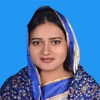 সাবেকুন নাহার