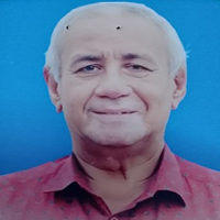 সাচিং প্রু