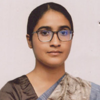 সাদিয়া নোশিন তাসনিম চৌধুরী