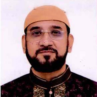 মো. সাদিক রিয়াজ