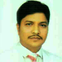 মো. সাদিকুর রহমান