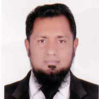 মো. সফিকুল ইসলাম