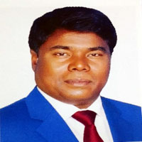 সাহেল আহম্মেদ সোহেল