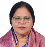 শাহনাজ হক