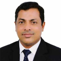 সাইফুদ্দিন খালেদ