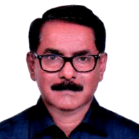 মো. সাইফুল ইসলাম ফিরোজ