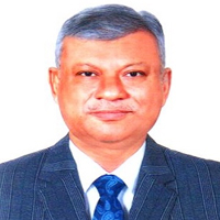 সাইফুল আলম নীরব