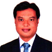 মো. সাইফুস সালেহীন