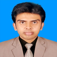 সাইফুল্লাহ হায়দার