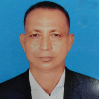 প্রভাত সমীর শাহজাহান আলম