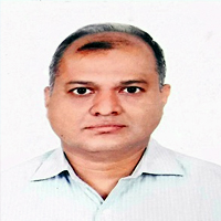 সজল কুমার কর