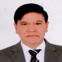 এস.এম. সাজ্জাদ হোসেন