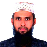 সাখাওয়াত হোসেন