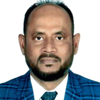 সুলতান সালাউদ্দিন টুকু