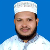 সালাহ উদ্দিন