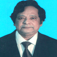 মো. আব্দুস সালাম