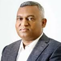 সালাউদ্দিন আলমগীর