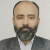 মো. সেলিম আহমেদ