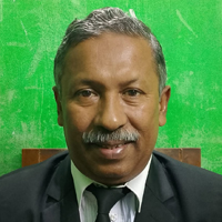 সেলিম আকবর