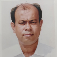 সেলিম মাহমুদ