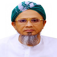 সেলিম মাহমুদ