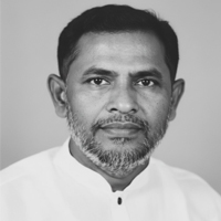 সেলিম মাহামুদ