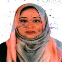 সামিরা আজিম