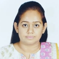 সানজিদা ইসলাম