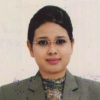 সানসিলা জেবরিন